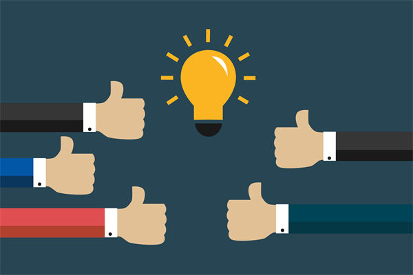 如何在年度經(jīng)營計劃中融入創(chuàng)新思維與實驗項目？