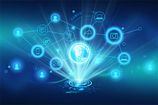 數(shù)字化轉(zhuǎn)型背景下，如何運(yùn)用技術(shù)提升預(yù)算管理效率？