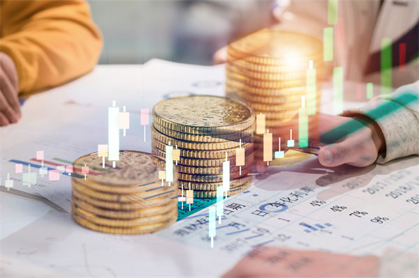 數(shù)字化轉(zhuǎn)型背景下，如何運(yùn)用技術(shù)提升預(yù)算管理效率？