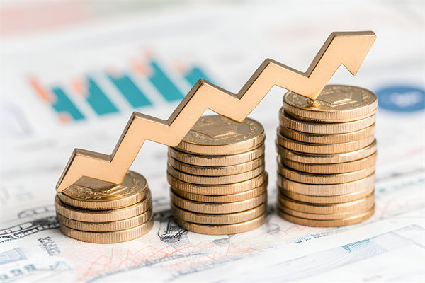 組織規(guī)劃中，如何平衡成本控制與業(yè)務(wù)增長的需求？