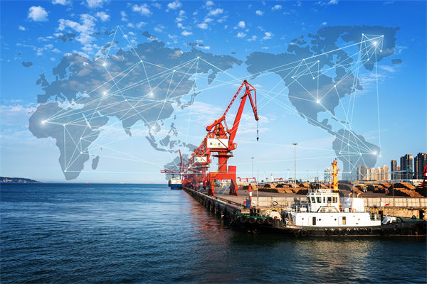 組織規(guī)劃中，如何平衡成本控制與業(yè)務(wù)增長的需求？