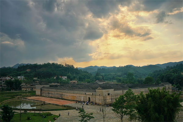 贛州績(jī)效咨詢(xún)公司如何助力企業(yè)構(gòu)建高效績(jī)效體系？