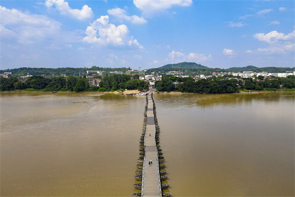 贛州年度經(jīng)營(yíng)計(jì)劃咨詢(xún)公司如何助力企業(yè)精準(zhǔn)規(guī)劃未來(lái)？