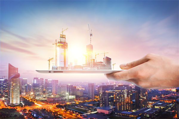 北上廣深樓市集體回暖，對(duì)制造型企業(yè)有何啟示？