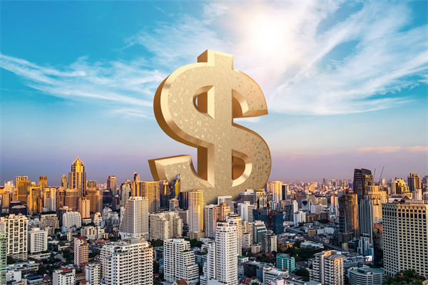 面對市場變化，企業(yè)戰(zhàn)略管理的靈活性如何保持與提升？