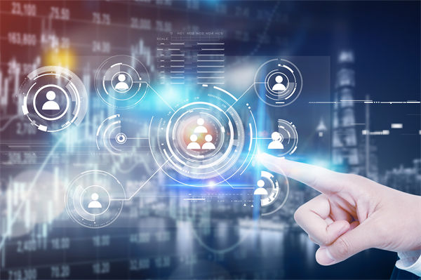 數(shù)字化時代，品牌如何利用大數(shù)據(jù)優(yōu)化營銷策略？