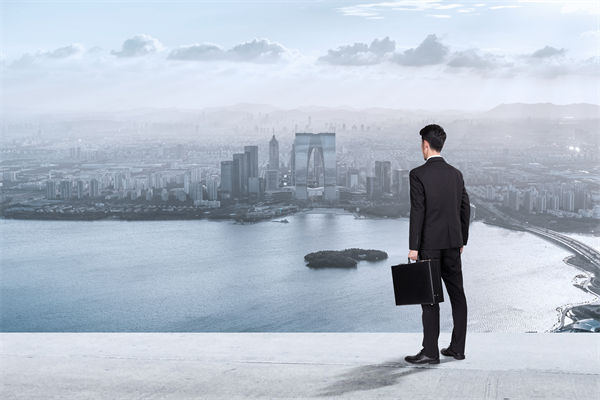 薪酬不合理導致人才流失？如何調(diào)整才能留住精英？