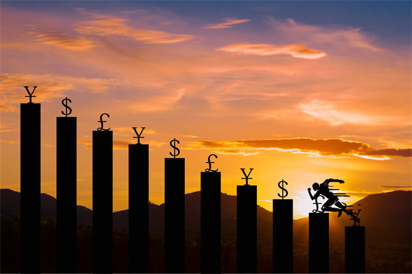 薪酬不合理導(dǎo)致人才流失？如何調(diào)整才能留住精英？