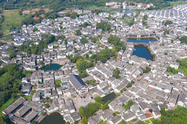 金華供應鏈咨詢公司如何優(yōu)化企業(yè)供應鏈流程？