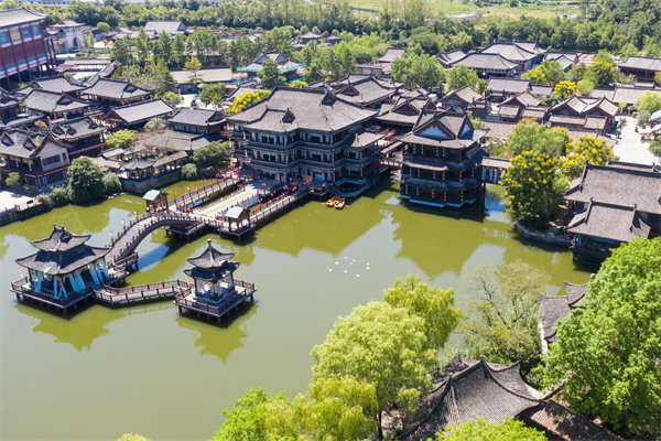 金華集團管控咨詢公司如何助力集團實現(xiàn)高效管控？