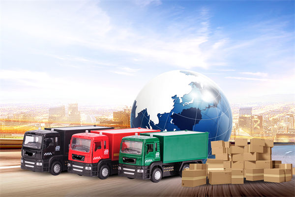 我國快遞月均業(yè)務(wù)量達140億件，集成供應(yīng)鏈怎么看？