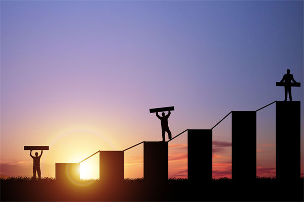 團(tuán)隊(duì)執(zhí)行力，能否支撐起我們的年度經(jīng)營(yíng)計(jì)劃目標(biāo)？