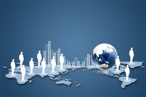 團(tuán)隊(duì)執(zhí)行力，能否支撐起我們的年度經(jīng)營計(jì)劃目標(biāo)？