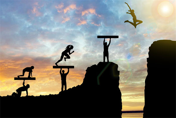 團(tuán)隊(duì)執(zhí)行力，能否支撐起我們的年度經(jīng)營計(jì)劃目標(biāo)？