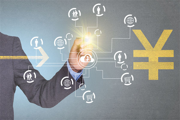 人民幣匯率為什么大幅波動？對企業(yè)預(yù)算管理的啟示？