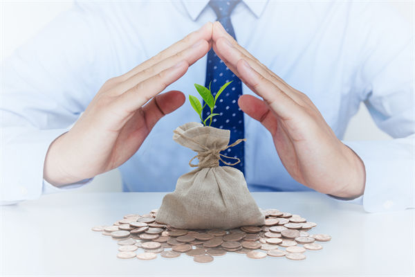 人民幣匯率為什么大幅波動？對企業(yè)預(yù)算管理的啟示？