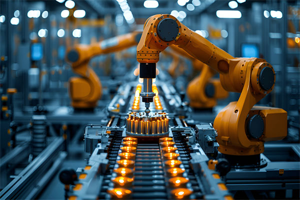 個(gè)性化定制需求，制造業(yè)如何快速響應(yīng)并優(yōu)化生產(chǎn)流程？