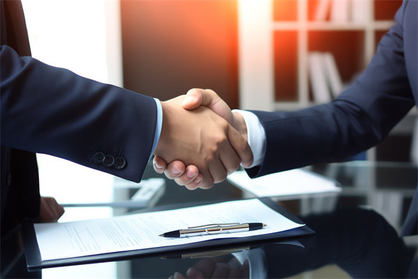 個性化定制需求，制造業(yè)如何快速響應并優(yōu)化生產(chǎn)流程？