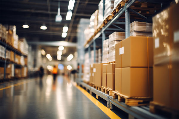 精益生產(chǎn)中，企業(yè)如何平衡生產(chǎn)需求與庫存水平？