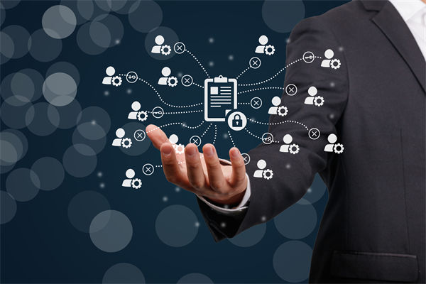 用戶畫像構(gòu)建：如何深入了解目標(biāo)消費(fèi)者需求？