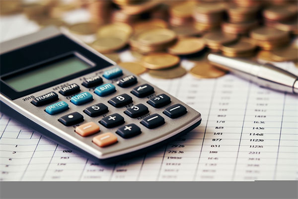 在薪酬體系變革中，如何平衡新舊制度，確保平穩(wěn)過渡？