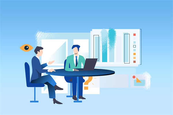 在薪酬體系變革中，如何平衡新舊制度，確保平穩(wěn)過渡？