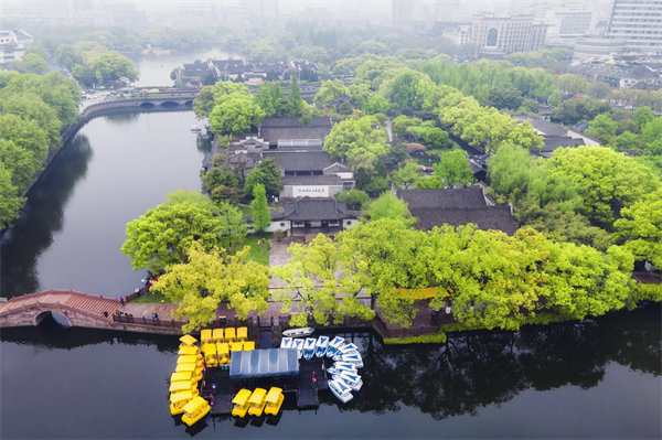 寧波集團(tuán)管控咨詢公司如何助力集團(tuán)實(shí)現(xiàn)高效協(xié)同？