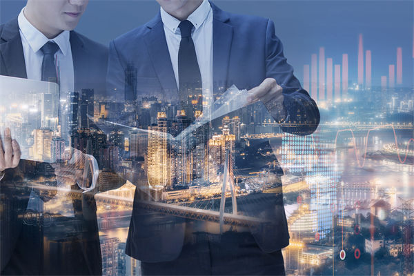 如何選擇合適的績效咨詢機(jī)構(gòu)來提升企業(yè)績效？