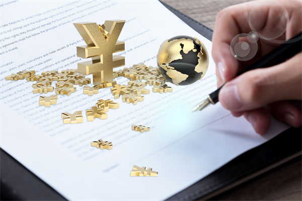 如何選擇合適的績效咨詢機(jī)構(gòu)來提升企業(yè)績效？