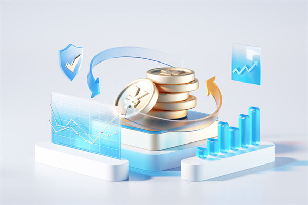 預算分析過程中，如何識別并糾正數(shù)據(jù)偏差，確保準確性？