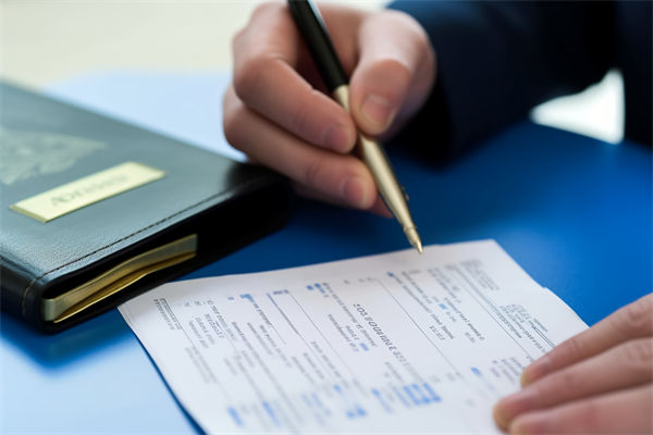 預算分析過程中，如何識別并糾正數(shù)據(jù)偏差，確保準確性？