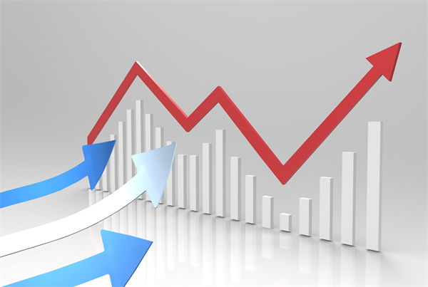 數(shù)據(jù)分析如何幫助組織規(guī)劃更精準(zhǔn)地預(yù)測(cè)未來(lái)趨勢(shì)？