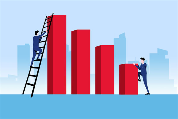 集團管控中，如何確保子公司合規(guī)運營與品牌建設？