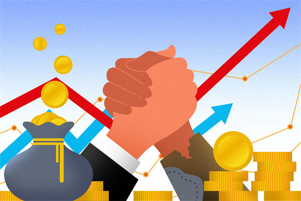 中國成功打贏脫貧攻堅(jiān)戰(zhàn)的世界意義，企業(yè)有何啟示？