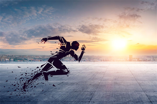 人力資源管理中，員工激勵策略為何至關(guān)重要？