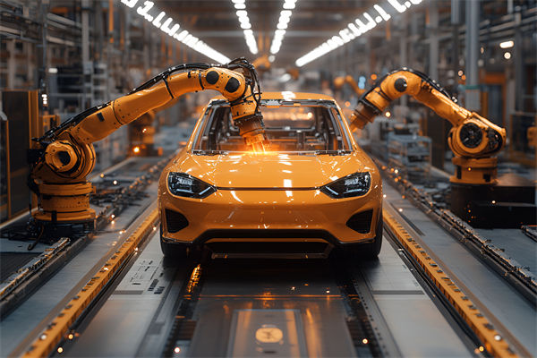 如何運用精益生產(chǎn)工具優(yōu)化庫存管理，減少庫存積壓？