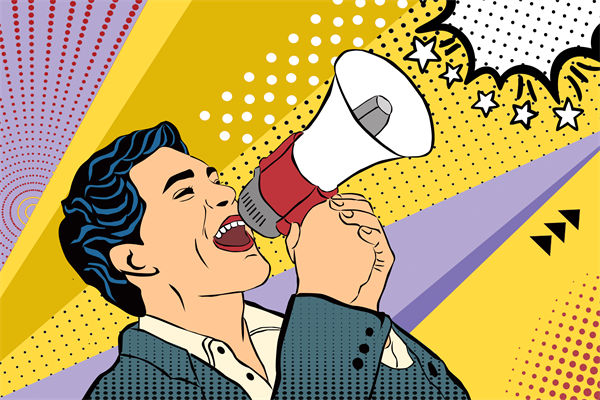 營(yíng)銷(xiāo)預(yù)算有限時(shí)，如何精準(zhǔn)投放廣告，實(shí)現(xiàn)最大回報(bào)？