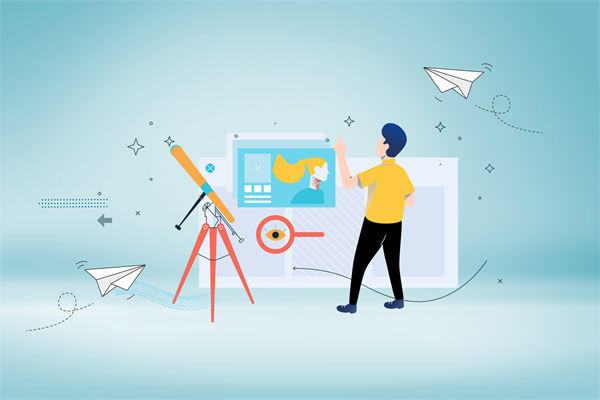 營(yíng)銷(xiāo)預(yù)算有限時(shí)，如何精準(zhǔn)投放廣告，實(shí)現(xiàn)最大回報(bào)？