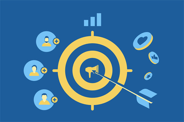 營(yíng)銷(xiāo)預(yù)算有限時(shí)，如何精準(zhǔn)投放廣告，實(shí)現(xiàn)最大回報(bào)？