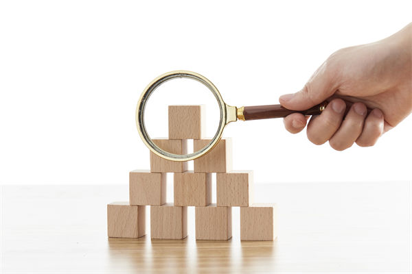 如何根據(jù)市場趨勢及企業(yè)需求科學設計薪酬咨詢方案？