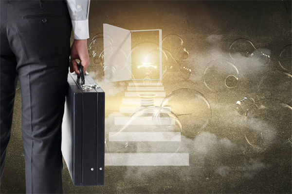 績效咨詢能否助力企業(yè)，實現(xiàn)戰(zhàn)略目標與業(yè)績雙贏？