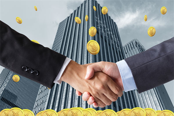 績效咨詢能否助力企業(yè)，實現(xiàn)戰(zhàn)略目標與業(yè)績雙贏？