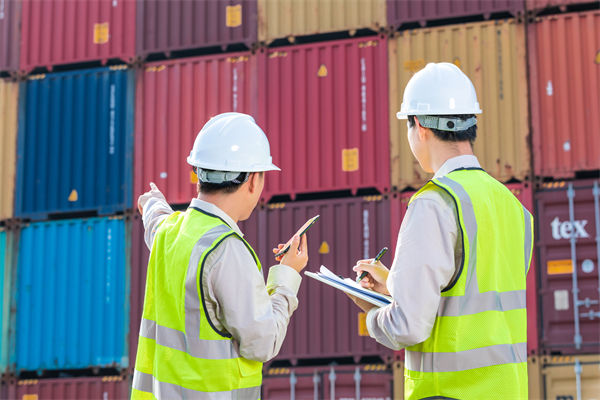 供應(yīng)鏈咨詢在降低企業(yè)物流成本中起到哪些作用？