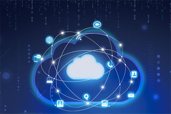 數(shù)字化工具在組織規(guī)劃管理中扮演了怎樣的角色？