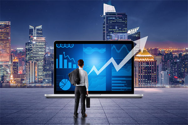 數(shù)字化工具在組織規(guī)劃管理中扮演了怎樣的角色？