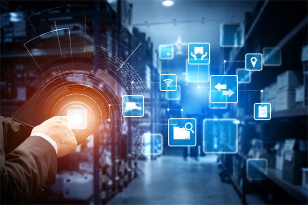 市場不確定，集團(tuán)管控策略應(yīng)如何靈活調(diào)整與應(yīng)對？