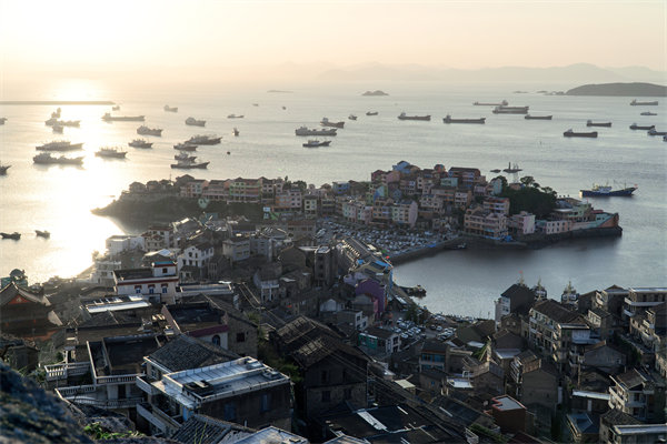 臺(tái)州預(yù)算管理咨詢公司如何為企業(yè)制定精準(zhǔn)預(yù)算方案？