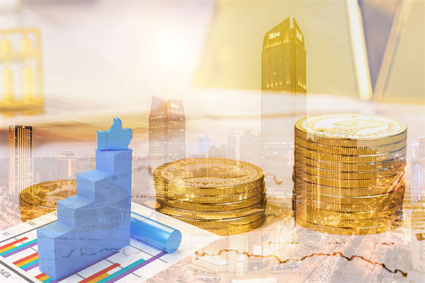 2025年實(shí)施適度寬松貨幣政策，對(duì)制造業(yè)有哪些啟示？