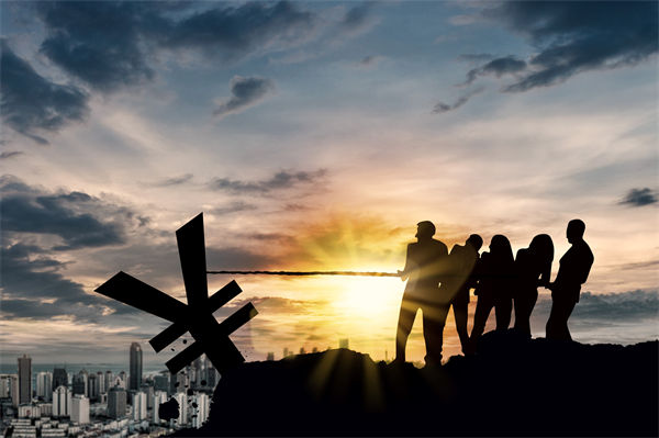 2025年實(shí)施適度寬松貨幣政策，對制造業(yè)有哪些啟示？