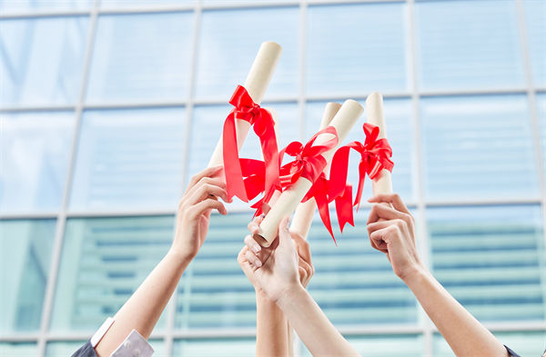 本科專業(yè)大洗牌意味著什么？對企業(yè)戰(zhàn)略有哪些影響？